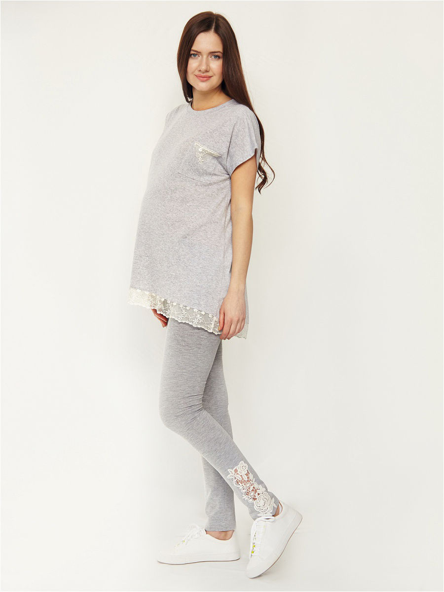Мама Мила/scoro/mm_leggins_grey_melangh_26130320026130320026130320026130320026130320014.jpg